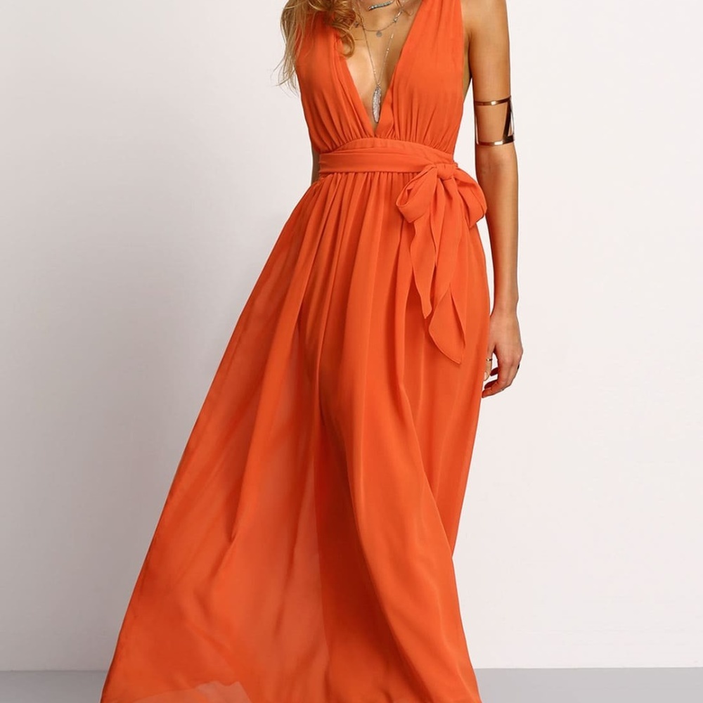 Dress, formal dress, prom dress, gown
